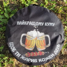 Рисунок на чехол