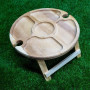 Винний столик