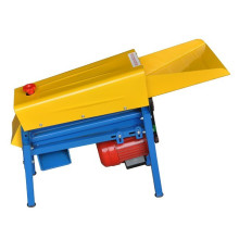Лущилка кукурудзи Tehnomur MS-700CA