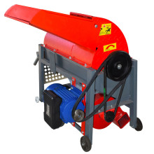 Лущилка кукурудзи Tehnomur MS-900CA