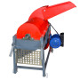 Лущилка кукурудзи Tehnomur MS-900CA