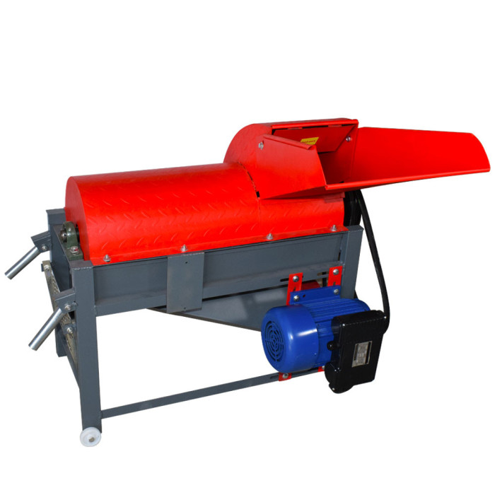 Лущилка кукурудзи Tehnomur MS-900CA