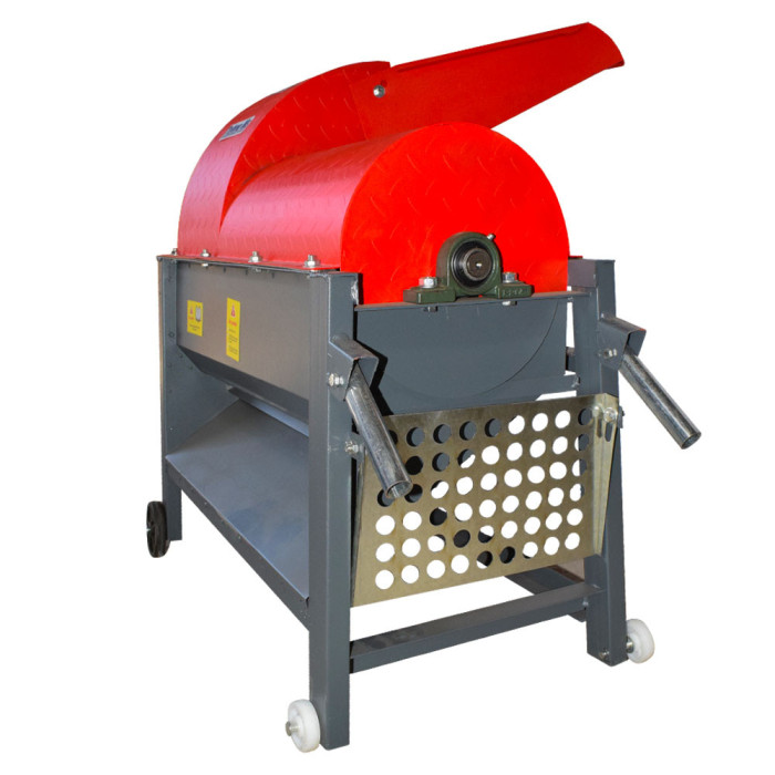 Лущилка кукурудзи Tehnomur MS-900CA (без мотора)