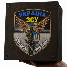 Автоматичний наливатор-диспенсер для розливу напоїв на 4–12 чарок