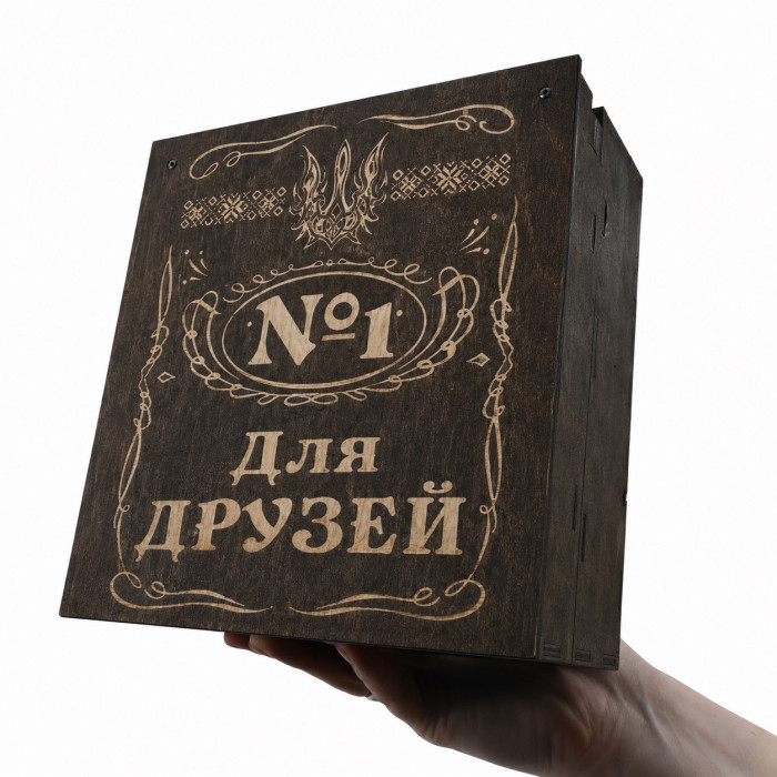 Автоматична наливайка на 4, 6, 8, 10, 12 чарок — професійний дозатор алкоголю із можливістю нанесення написів