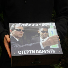Автоматичний наливатор для напоїв на 4–12 чарок — дозатор для розливу