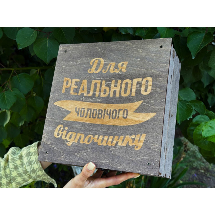 Наливатор алкоголю 10 чарок
