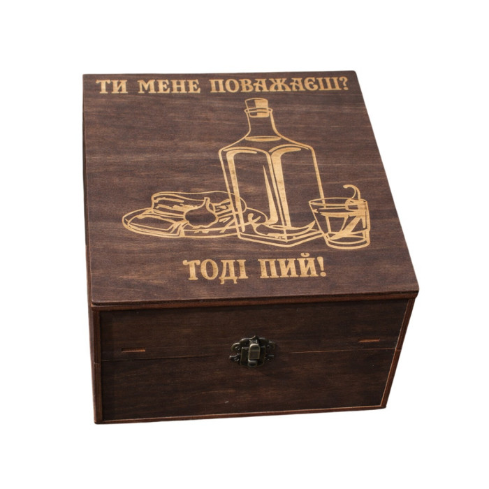 Диспенсер для алкоголя на 4-12 рюмок – автоматический наливатор напитков для дома 12 чарок