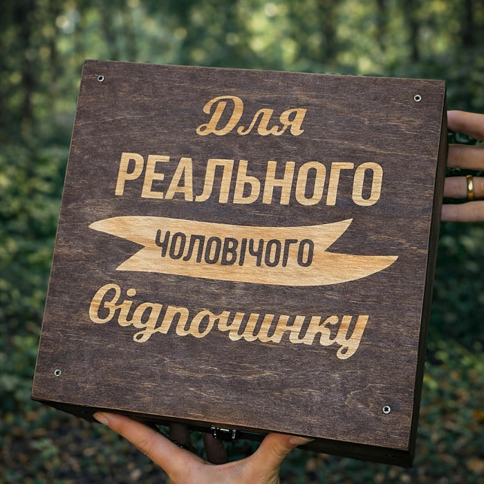 Наливатор алкоголю — оригінальний диспенсер напоїв на 12 чарок