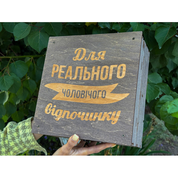 Автоматичний наливатор на 4, 6, 8, 10, 12 чарок (автобармен, диспенсер,наливайка)