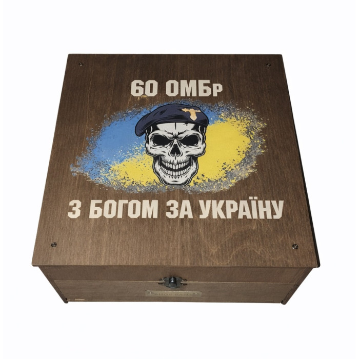 Наливатор алкоголю на 4 чарки, автобармен на подарунок, алкогольний наливатор, наливайка