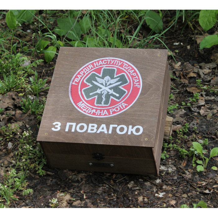Наливатор дозатор алкогольних напоїв на 4 чарки (алконаливатор, наливайка)