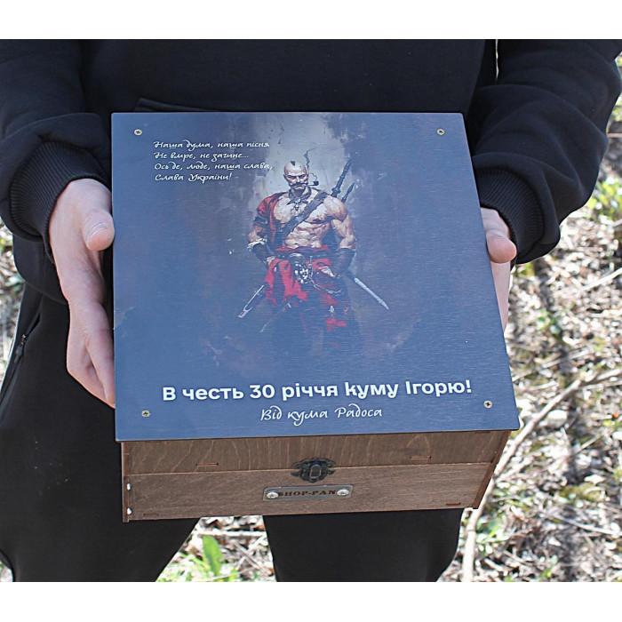 Наливатор алкоголю на 4, 6, 8, 10,12 чарок (автобармен, дозатор, наливатор)