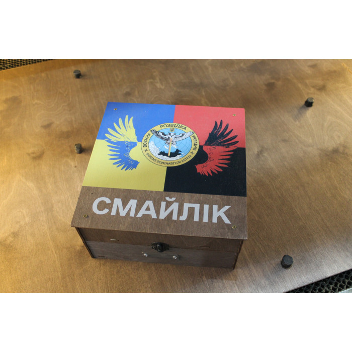Наливатор алкогольний на 4, 6, 8, 10,12 чарок (автобармен, дозатор, наливайка)