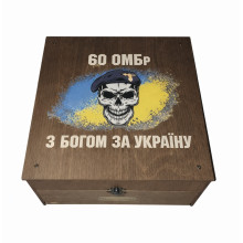 Алкогольний автобармен-дозатор на 4–12 чарок — натисни й святкуй