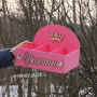 Органайзер для косметики